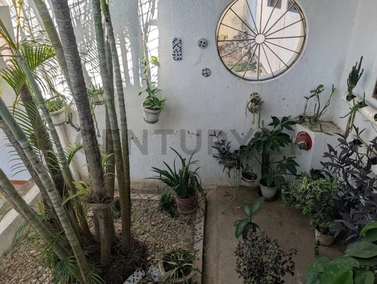 APARTAMENTO MODERNO Y BIEN UBICADO EN PORLAMAR - 21