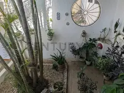 View 21