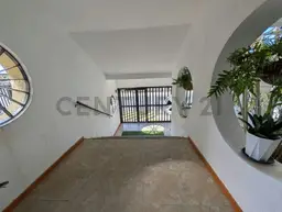 View 22