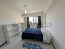 View 25