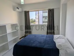 View 26