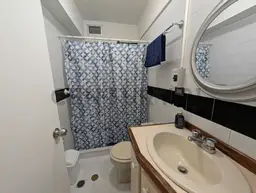 View 27