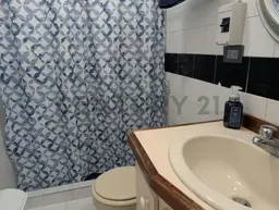 View 28