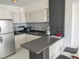 View 7