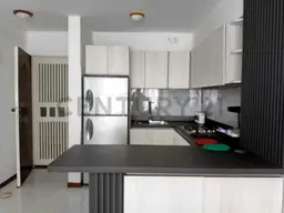 View 8
