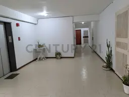 View 10