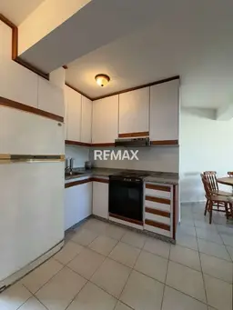 Vista 1