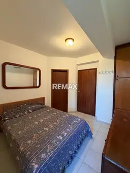 Vista 11