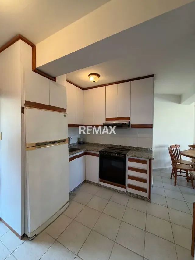 En Venta Apartamento cocotero mar ii - 12
