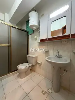 Vista 16