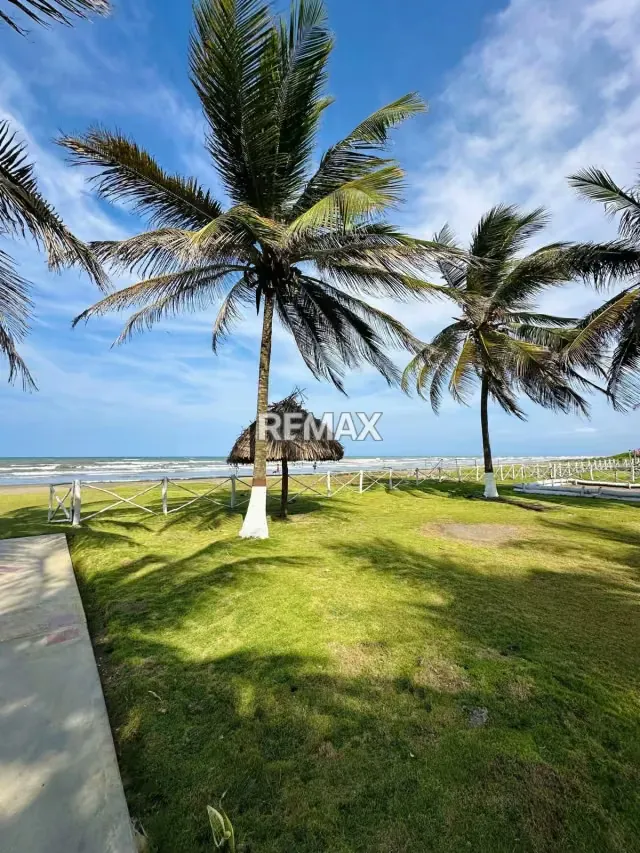 En Venta Apartamento cocotero mar ii - 18