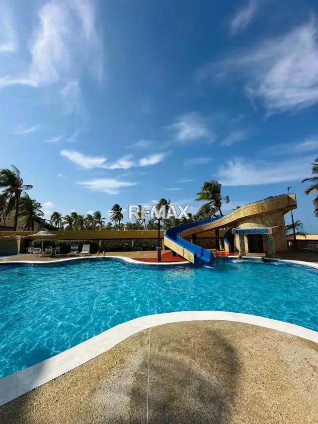 En Venta Apartamento cocotero mar ii - 19