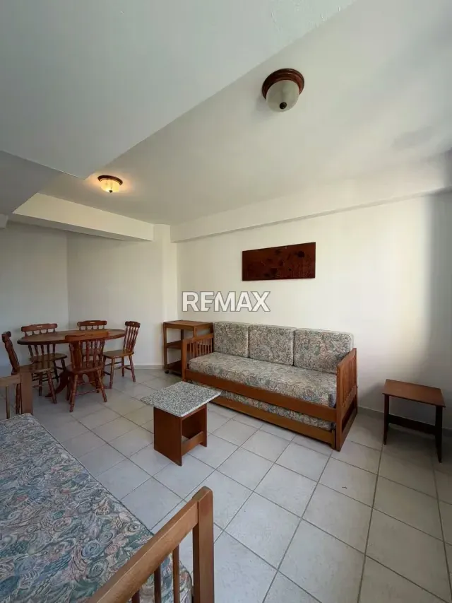 En Venta Apartamento cocotero mar ii - 3