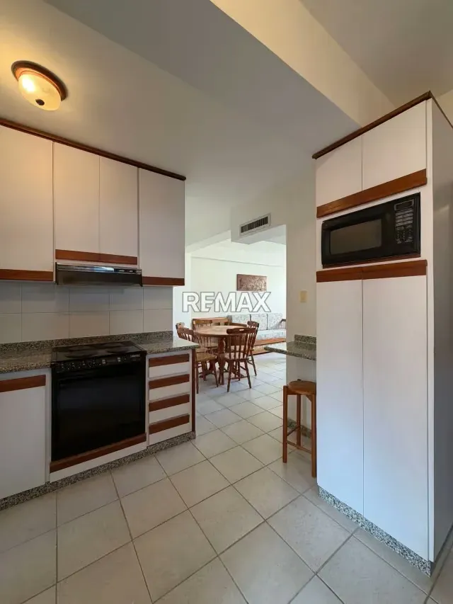 En Venta Apartamento cocotero mar ii - 4