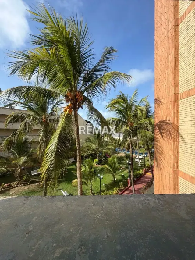 En Venta Apartamento cocotero mar ii - 5