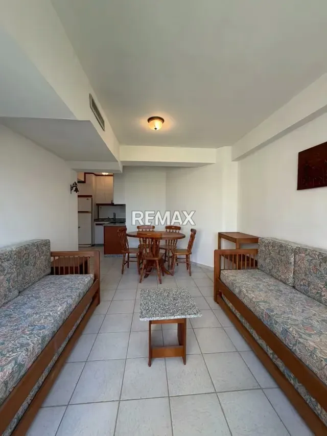 En Venta Apartamento cocotero mar ii - 6