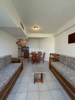 Vista 6