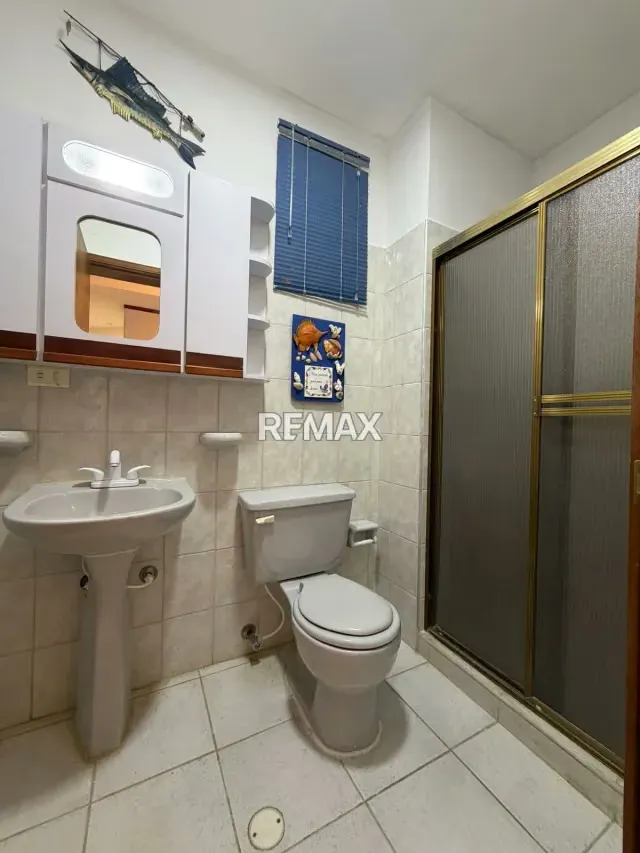 En Venta Apartamento cocotero mar ii - 7