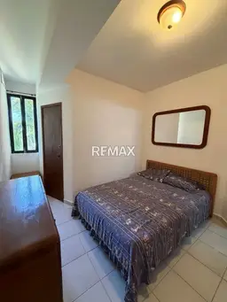 Vista 9