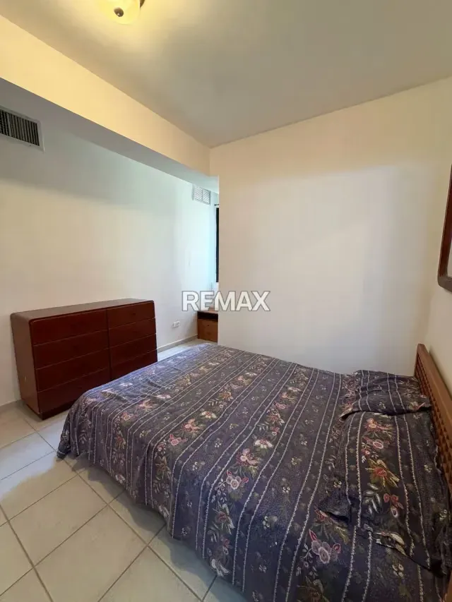 En Venta Apartamento cocotero mar ii - 10