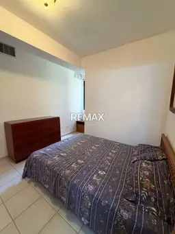 Vista 10