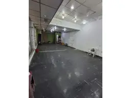 View 1