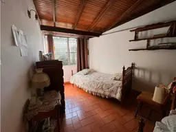 View 13
