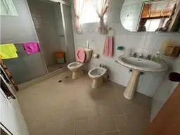View 14