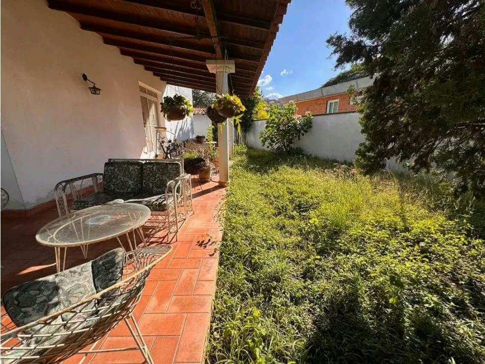 Vendo casa duplex 250m2 zona D-1 Macaracuay 1733 - 15