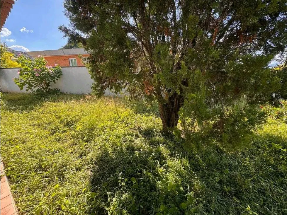 Vendo casa duplex 250m2 zona D-1 Macaracuay 1733 - 16