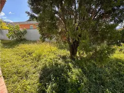 View 16