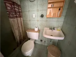 View 18