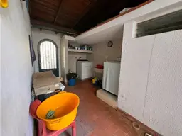 View 19