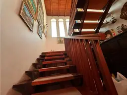 View 25