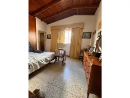 View 26