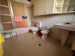 View 27