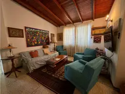 View 28