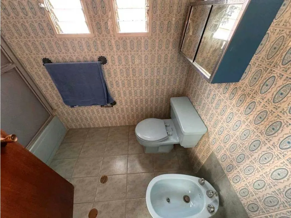 Vendo casa duplex 250m2 zona D-1 Macaracuay 1733 - 30