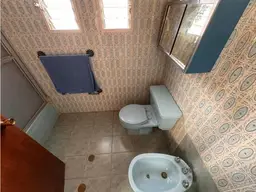 View 30