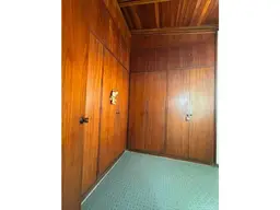 View 31