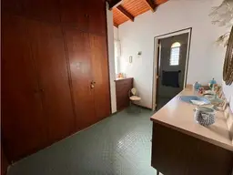 View 33