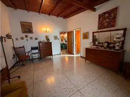 View 34