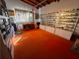 View 38
