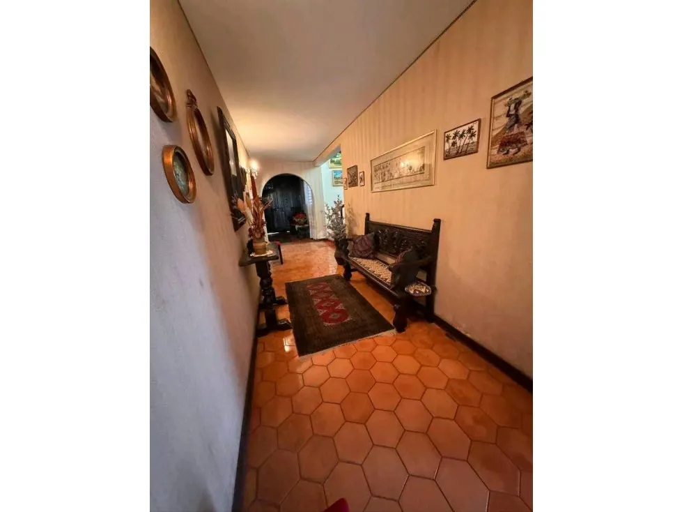 Vendo casa duplex 250m2 zona D-1 Macaracuay 1733 - 5