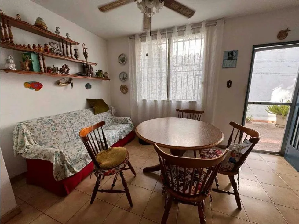 Vendo casa duplex 250m2 zona D-1 Macaracuay 1733 - 10