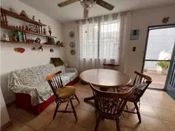 View 10