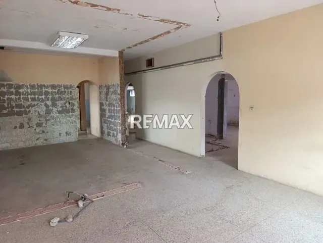 Casa comercial en Alquiler sector Tierra negra - 11