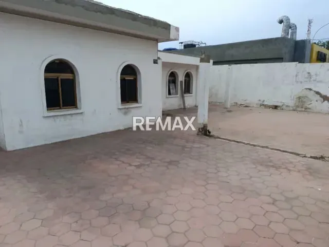 Casa comercial en Alquiler sector Tierra negra - 2