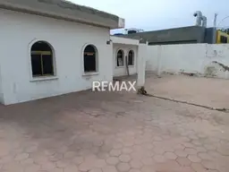 View 2