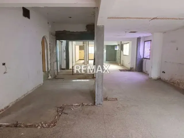 Casa comercial en Alquiler sector Tierra negra - 3